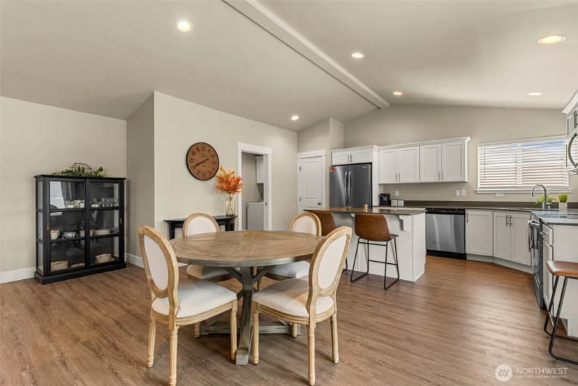 Property photo for 12 Emma Drive, Wenatchee photo 12
