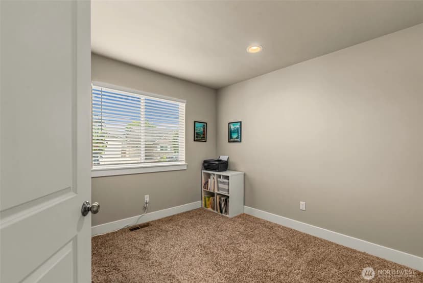 Property photo for 12 Emma Drive, Wenatchee photo 20
