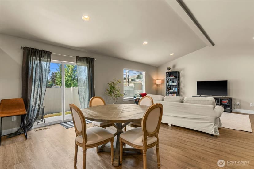 Property photo for 12 Emma Drive, Wenatchee photo 13