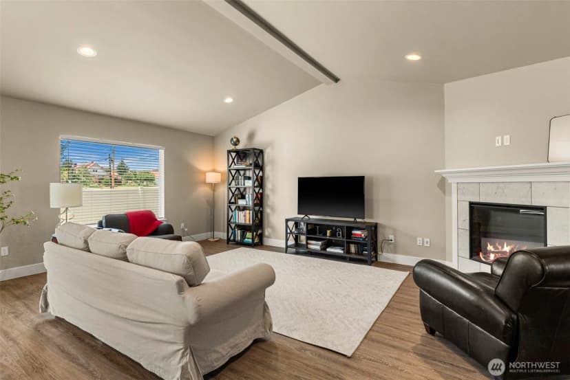 Property photo for 12 Emma Drive, Wenatchee photo 5
