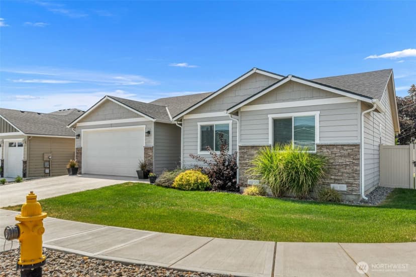 Property photo for 12 Emma Drive, Wenatchee photo 33