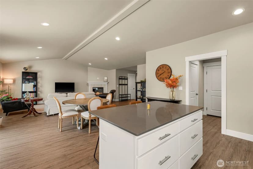 Property photo for 12 Emma Drive, Wenatchee photo 19