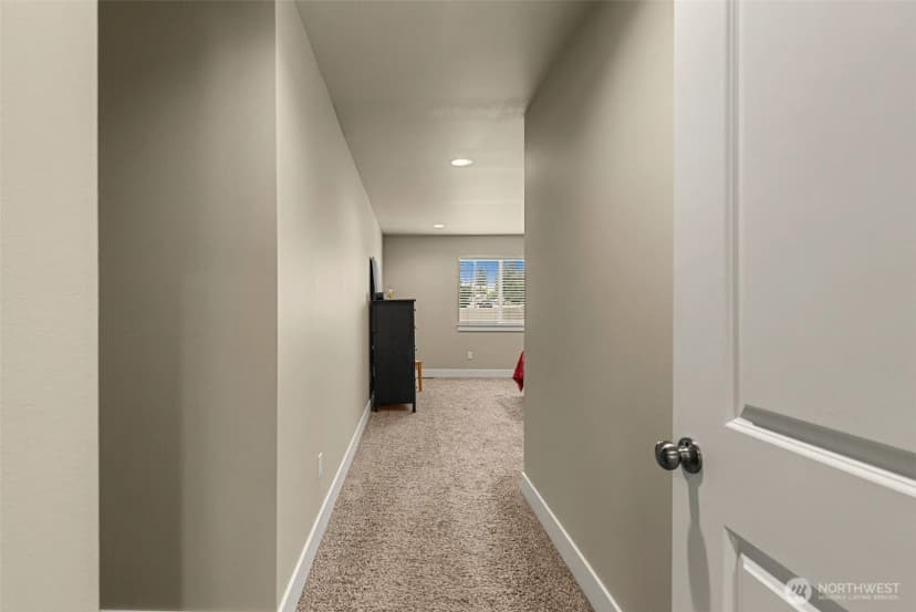 Property photo for 12 Emma Drive, Wenatchee photo 24