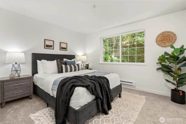 Property photo for 1628 118th Avenue Se #f217, Bellevue photo 3