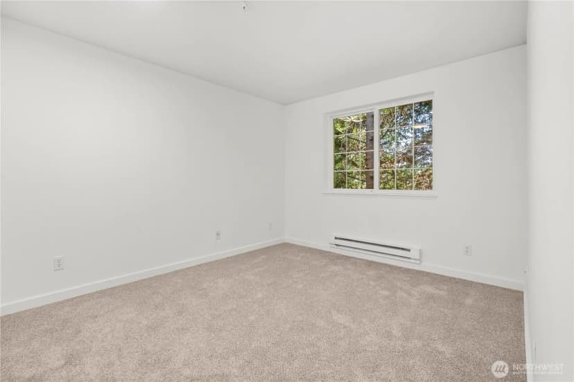 Property photo for 1628 118th Avenue Se #f217, Bellevue photo 21