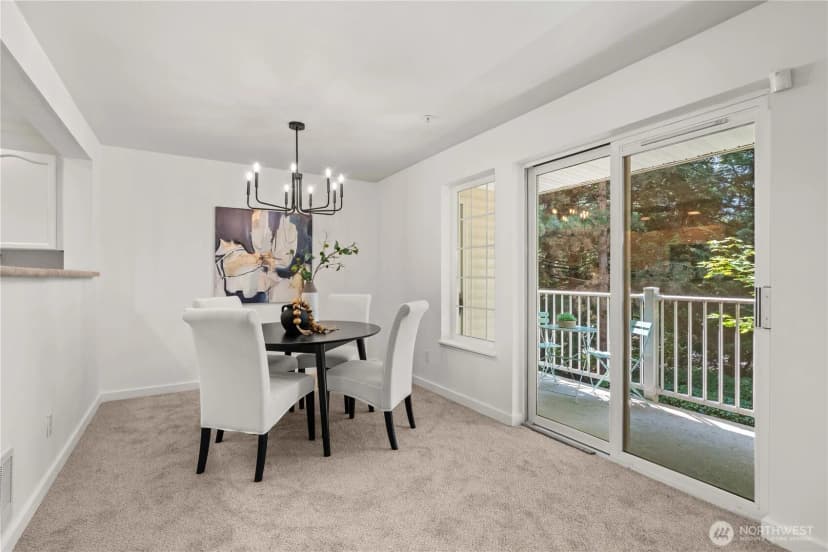 Property photo for 1628 118th Avenue Se #f217, Bellevue photo 14