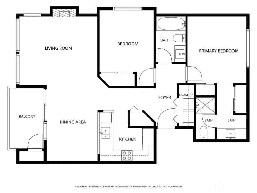 Property photo for 1628 118th Avenue Se #f217, Bellevue photo 33