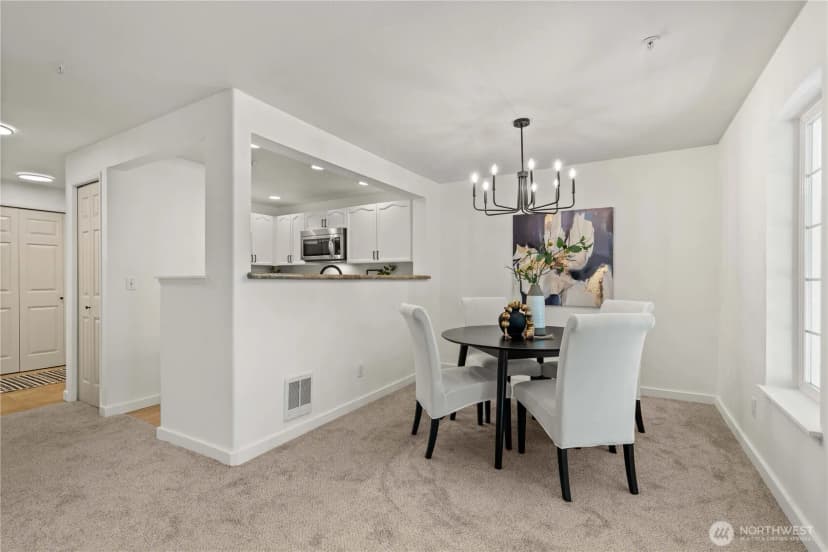 Property photo for 1628 118th Avenue Se #f217, Bellevue photo 13