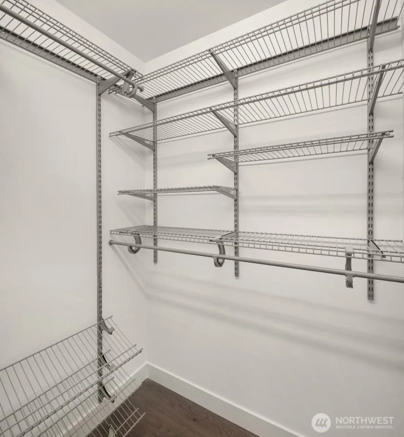 Property photo for 1935 B 7th Avenue W, Seattle photo 28