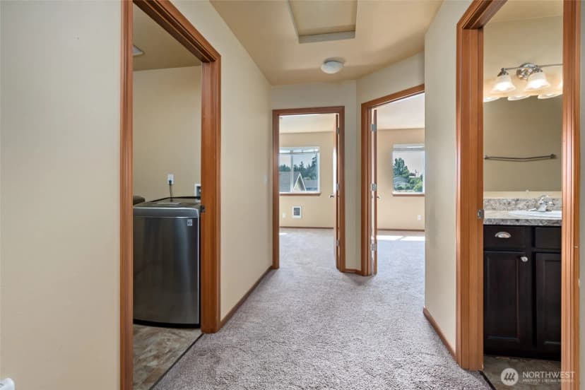 Property photo for 60 Ne Melrose Drive, Oak Harbor photo 15