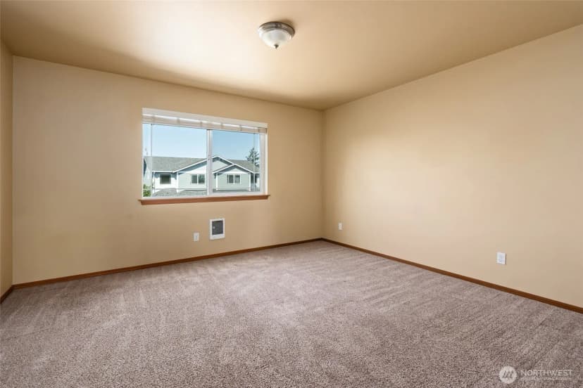 Property photo for 60 Ne Melrose Drive, Oak Harbor photo 22