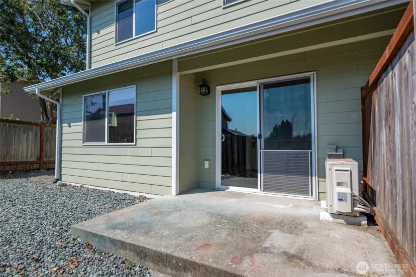 Property photo for 60 Ne Melrose Drive, Oak Harbor photo 30