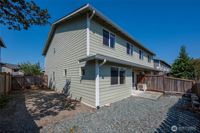 Property photo for 60 Ne Melrose Drive, Oak Harbor photo 28