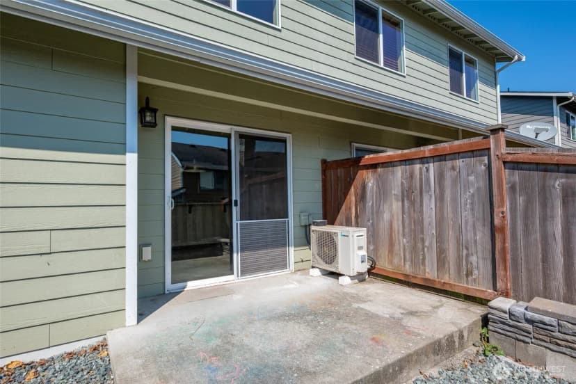 Property photo for 60 Ne Melrose Drive, Oak Harbor photo 29
