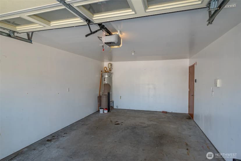 Property photo for 60 Ne Melrose Drive, Oak Harbor photo 35