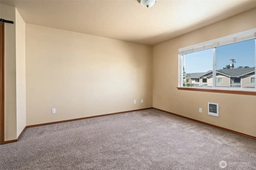 Property photo for 60 Ne Melrose Drive, Oak Harbor photo 23