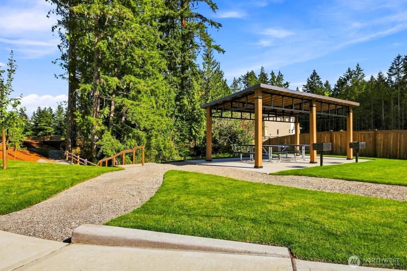 Property photo for 19306 Bergen Drive Nw #21, Poulsbo photo 27