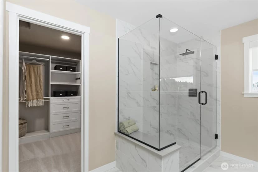 Property photo for 19306 Bergen Drive Nw #21, Poulsbo photo 17