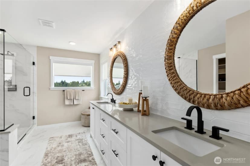 Property photo for 19306 Bergen Drive Nw #21, Poulsbo photo 16