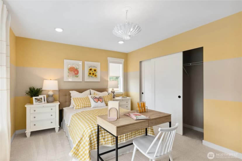 Property photo for 19306 Bergen Drive Nw #21, Poulsbo photo 13