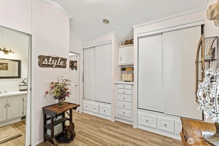 Property photo for 24443 Wicker Road #52, Sedro Woolley photo 19