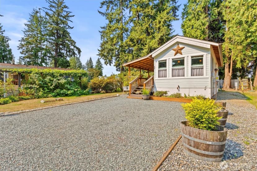 Property photo for 24443 Wicker Road #52, Sedro Woolley photo 31