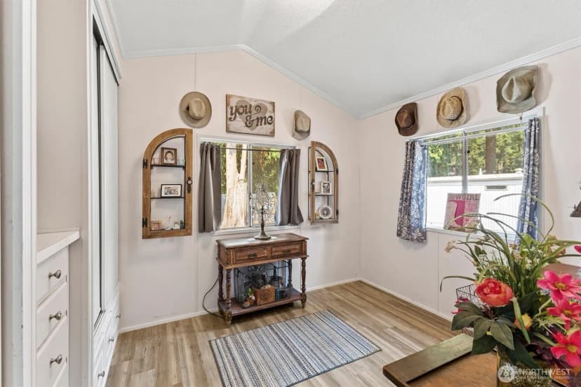 Property photo for 24443 Wicker Road #52, Sedro Woolley photo 17