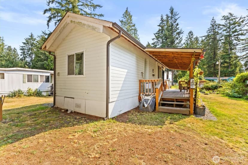 Property photo for 24443 Wicker Road #52, Sedro Woolley photo 30
