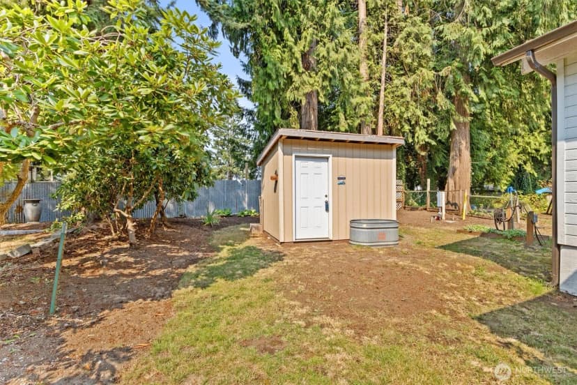 Property photo for 24443 Wicker Road #52, Sedro Woolley photo 27