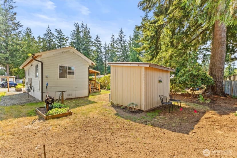 Property photo for 24443 Wicker Road #52, Sedro Woolley photo 29
