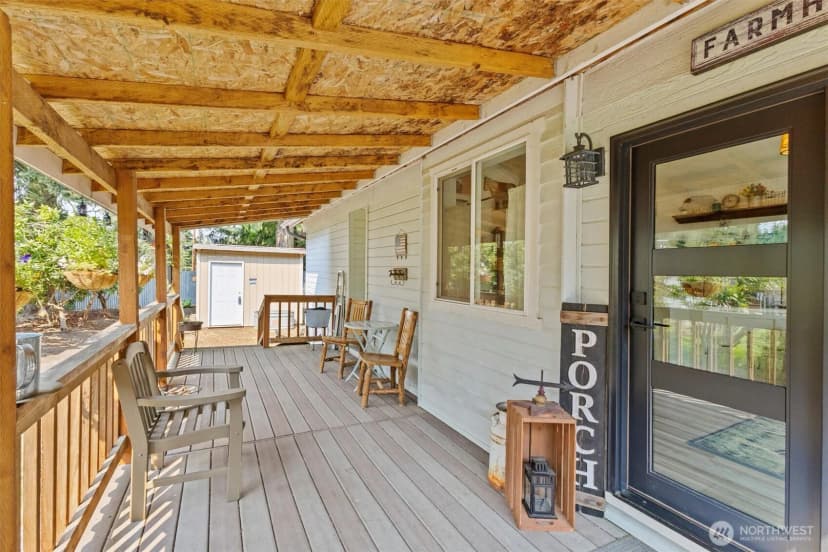 Property photo for 24443 Wicker Road #52, Sedro Woolley photo 24