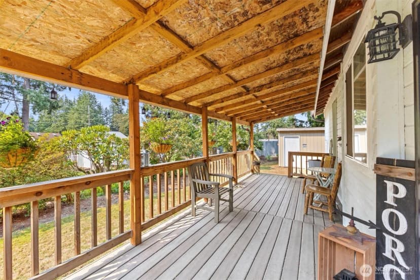 Property photo for 24443 Wicker Road #52, Sedro Woolley photo 23