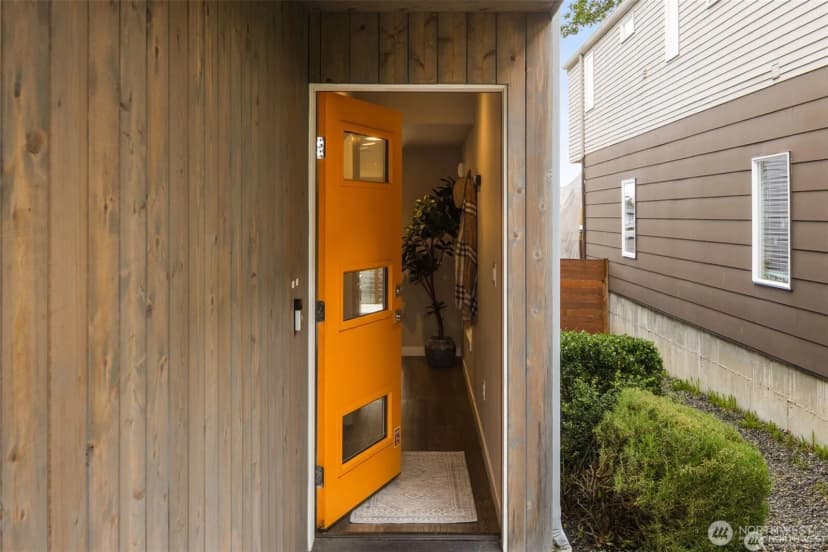 Property photo for 3928 S Findlay Street, Seattle photo 15