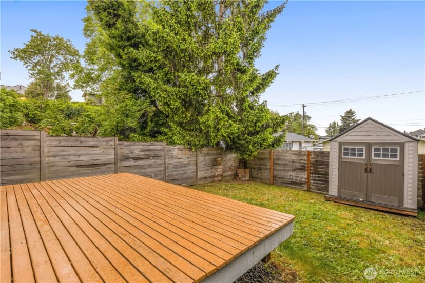 Property photo for 3928 S Findlay Street, Seattle photo 18