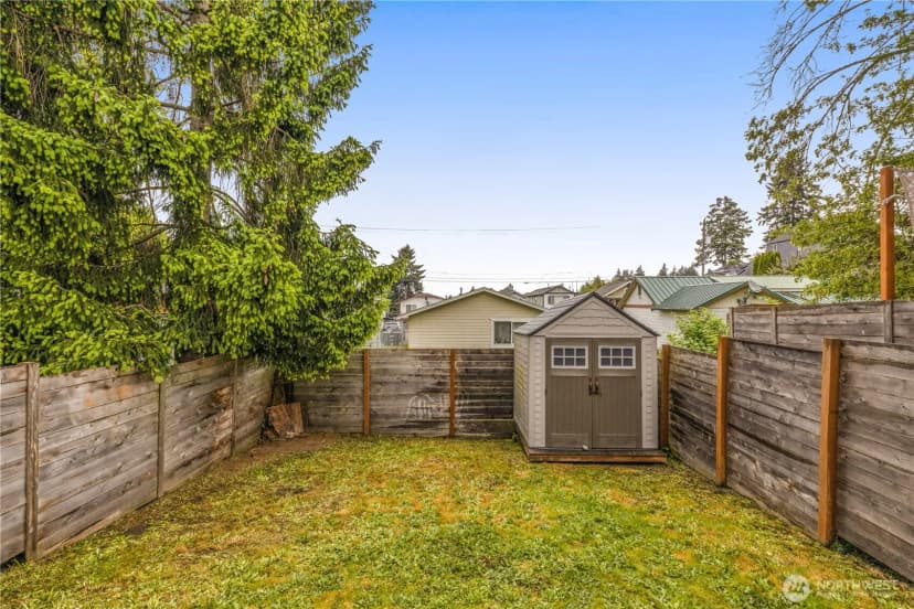 Property photo for 3928 S Findlay Street, Seattle photo 19