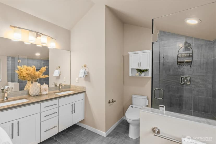 Property photo for 3928 S Findlay Street, Seattle photo 10