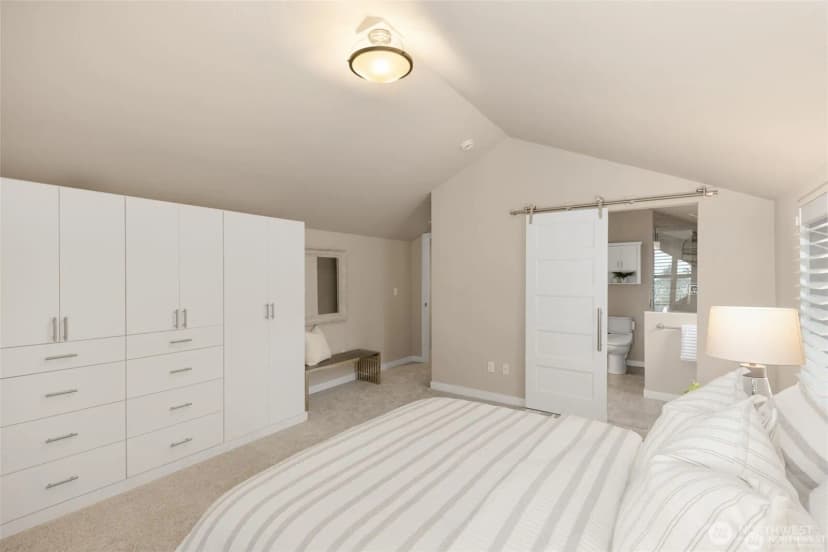 Property photo for 3928 S Findlay Street, Seattle photo 9