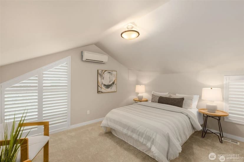 Property photo for 3928 S Findlay Street, Seattle photo 11