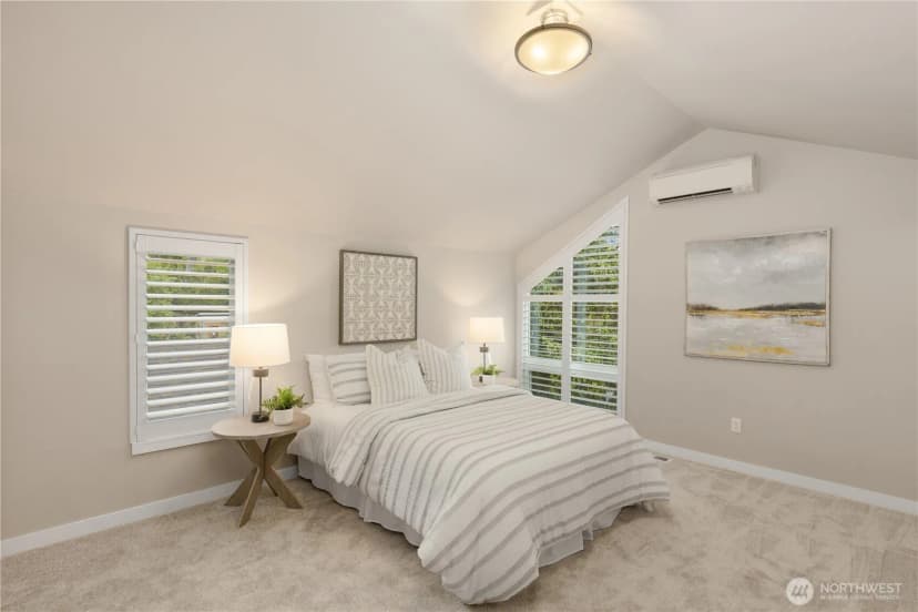 Property photo for 3928 S Findlay Street, Seattle photo 8