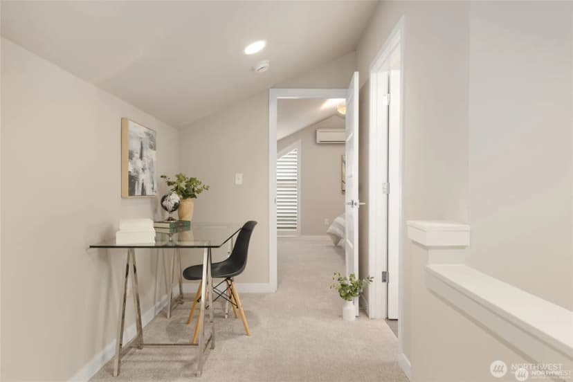 Property photo for 3928 S Findlay Street, Seattle photo 13