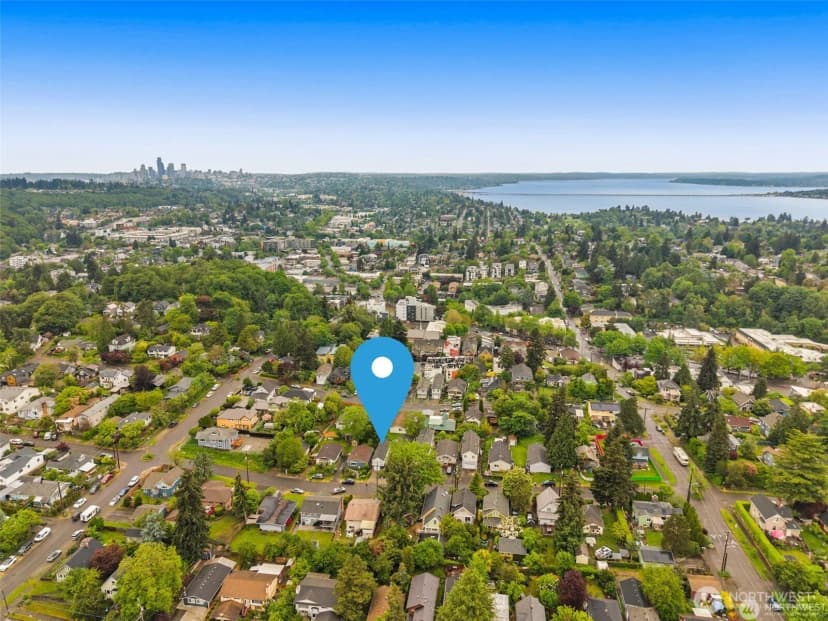 Property photo for 3928 S Findlay Street, Seattle photo 20