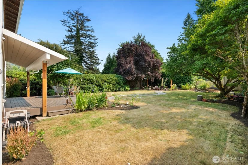 Property photo for 209 Ne 6th Street, North Bend photo 31