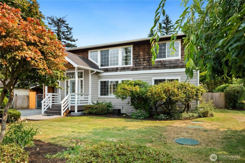Property photo for 209 Ne 6th Street, North Bend photo 26