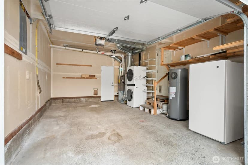 Property photo for 209 Ne 6th Street, North Bend photo 27