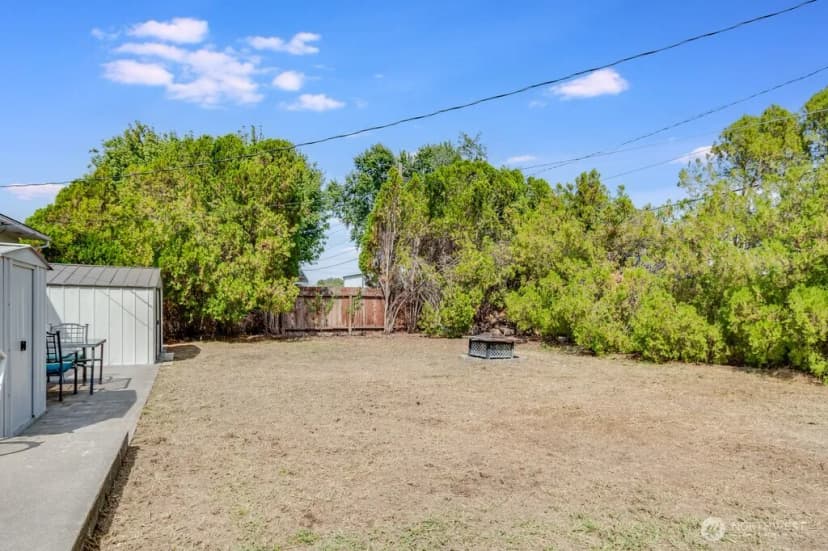 Property photo for 1918 Pike Avenue, Richland photo 31
