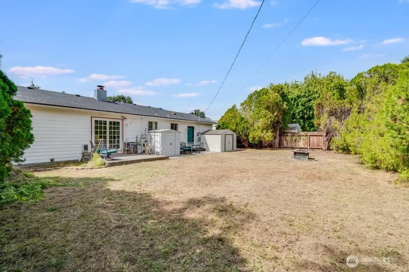 Property photo for 1918 Pike Avenue, Richland photo 30