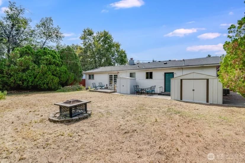 Property photo for 1918 Pike Avenue, Richland photo 29