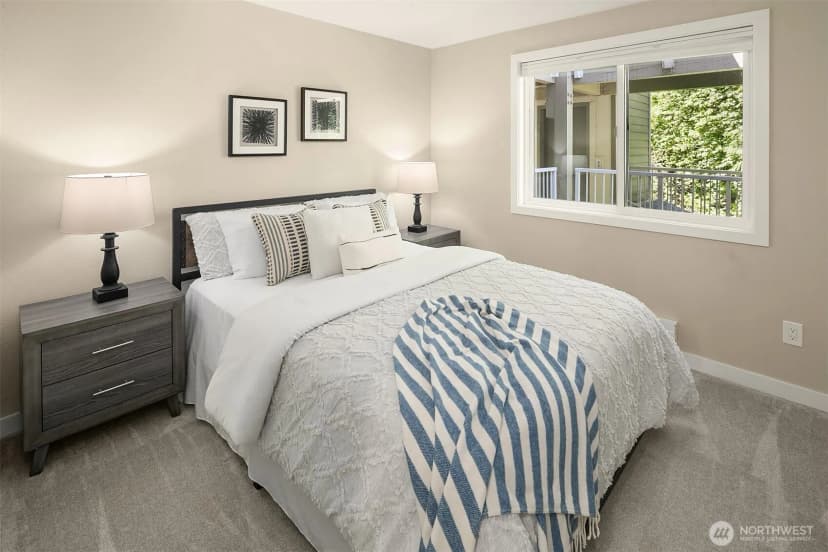 Property photo for 206 Mountain Park Boulevard Sw #d203, Issaquah photo 15