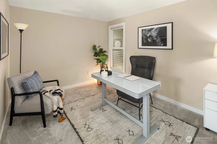 Property photo for 206 Mountain Park Boulevard Sw #d203, Issaquah photo 16