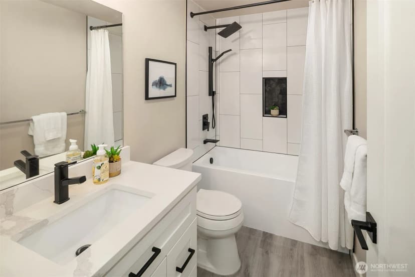 Property photo for 206 Mountain Park Boulevard Sw #d203, Issaquah photo 17